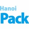 2019 11th Hanoi International Packaging Industry Exhibition