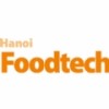 2024 12th Hanoi International Food Industry Exhibition