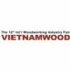 2019 15th Vietnam International Woodworking Machinery & Parts Exhibition