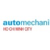 2019 15th Vietnam International Auto Parts & Maintenance Equipment Exhibition