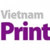 2019 19th Vietnam International Printing Industry Exhibition