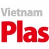 2019 19th Vietnam  International Plastics and Rubber Industry Exhibition