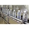 singapore processing Mineral Water Process Production Line