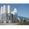 singapore processing Concrete Mixing Plant