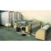 singapore processing Air Jet Loom And Water Jet Loom