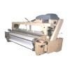 Water Jet Loom. Tongchun Brand
