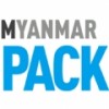 2019 Myanmar International Packaging Industry Exhibition