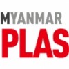2024Myanmar International Plastics and Rubber Industry Exhibition