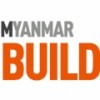 2023 Myanmar International Hardware Tools & Building Equipment & Building Materials Exhibition