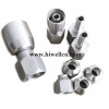 Precision Casting parts