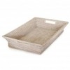 seek agent for rattan tray