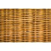 seek agent for rattan platemat