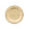 Bamboo Plate. Lacquer Plate. pressed bamboo Plate. coiled bamboo Plate. rolling bamboo