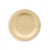 processing Bamboo Plate. Lacquer Plate. pressed bamboo Plate. coiled bamboo Plate. rolling b