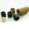 seek ROLLER FEED and Rubber Parts for Copiers agency