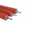 ROLLER C and Rubber Parts for Copiers