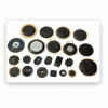 processing ROLLER REGISTRATION and Rubber Parts for Copiers