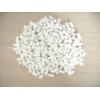 processing supply Soap Noodles