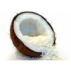 seek supply Coconut Acid Oil (Cao) agency