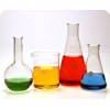 processing chemicals