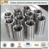 AISI430 stainless steel tubes