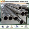 ASTM 409l weld stainless steel