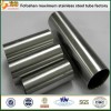 409 stainless steel pipes tube