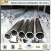 436 pipe inox steel tubing
