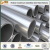 sus409l stainless steel pipes