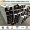 ss316 stainless steel pipes