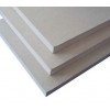singapore seek  supply MDF Melamine Board agency