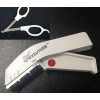 Disposable Skin Staplers