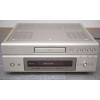 Denon 2930ci DVD Player