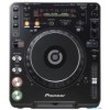 Pioneer CDJ