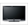 Digital LCD / DVD Television Player