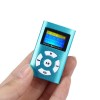 MP3 Player (With Led Display)
