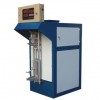 Powder Filling Machine