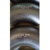 A234WPB A860WPHY56 Fittings