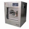 200kg hotel washer extractor