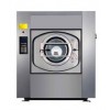 15-200kg washer extractor