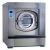industrial washing machine