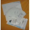 sterilization paper pouch