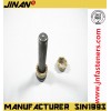 High quality shear stud
