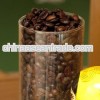 Yunnan roasted coffee bean with competitive price