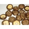 Chinese Dried brand shiitake mushroom with full specification