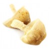Dried Nameko mushroom with best price and top quality