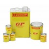 Dunlop GP Contact Adhesive