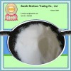 ammonium chloride 99.5% (tech grade)