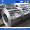 GI galvanized steel strips