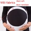 AoFeiTe Maternity support belt pregnancy belt baby/bump/back belly strap